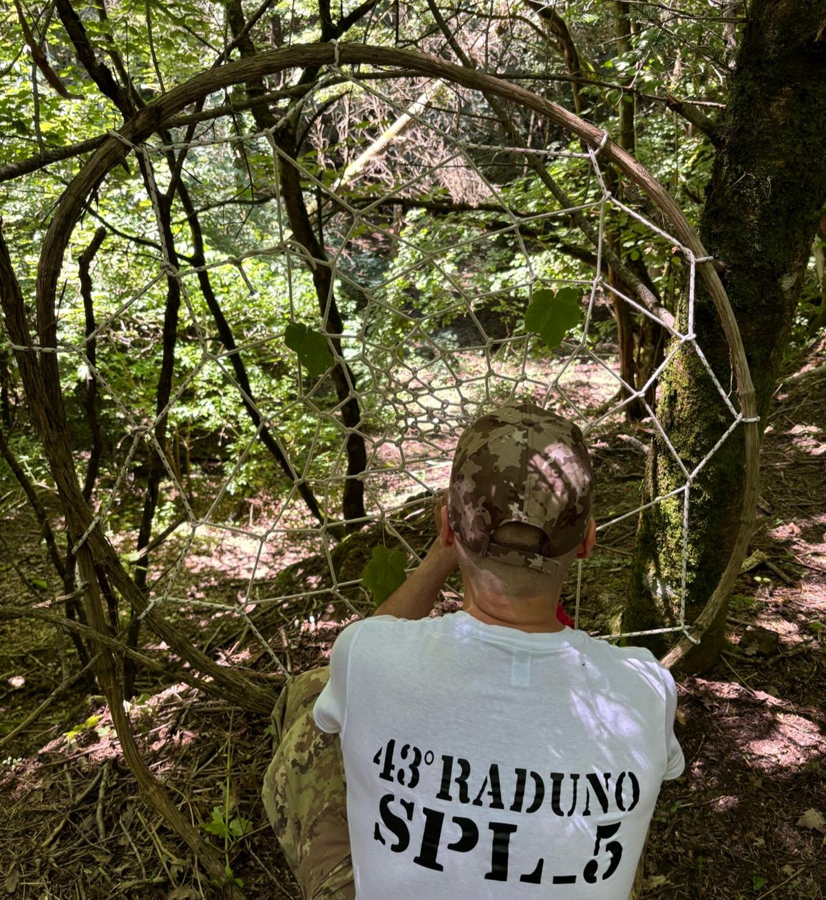 Articolo 28